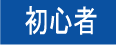 ���S��