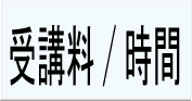 ��u��/����